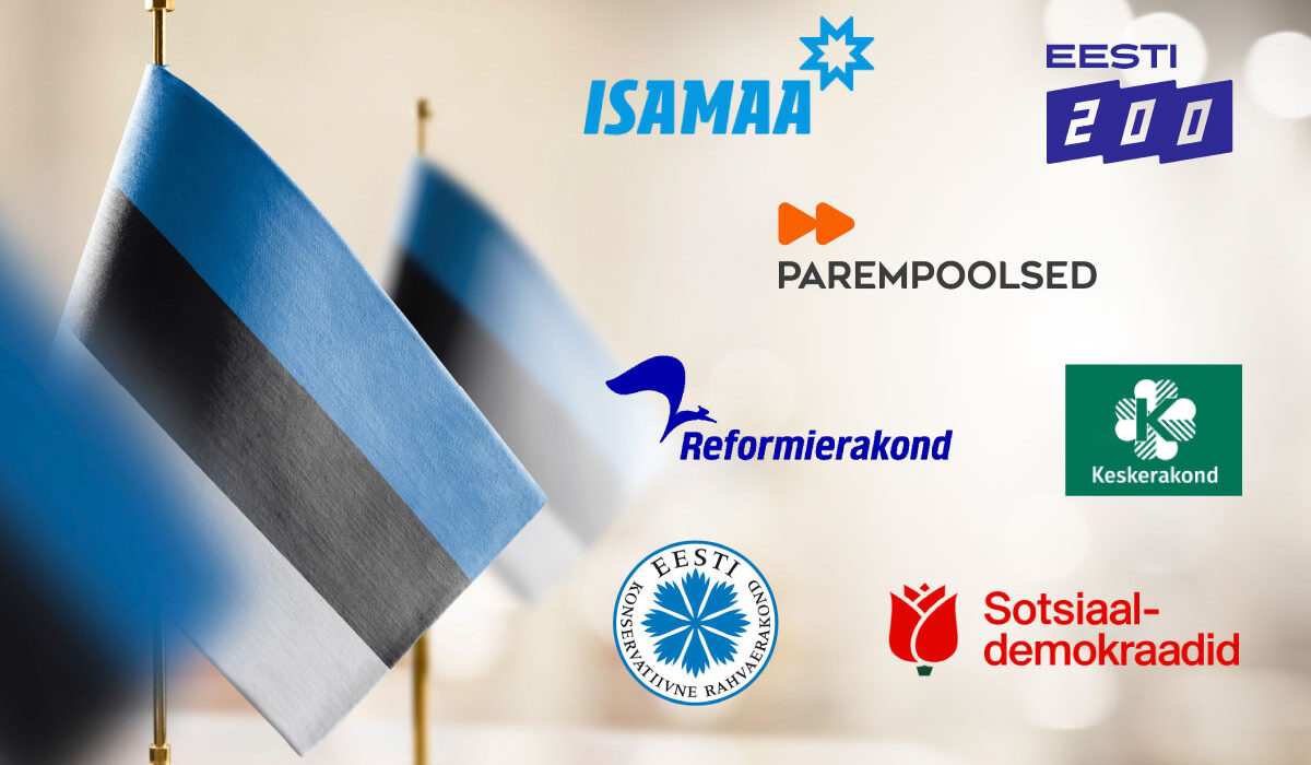 Eesti-poliitika-ja-erakonnad_1200x800