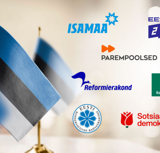 Eesti-poliitika-ja-erakonnad_1200x800