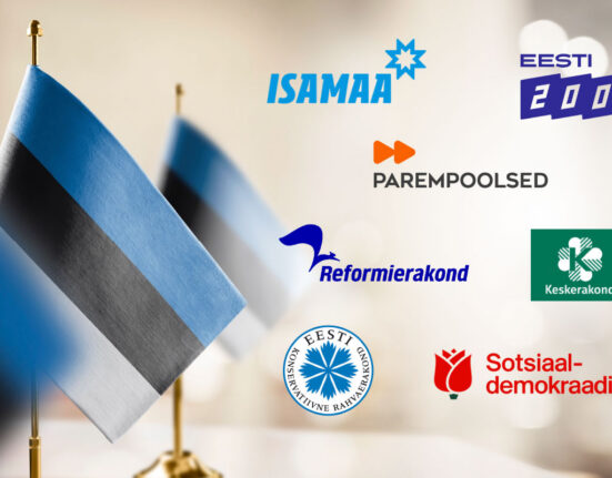 Eesti-poliitika-ja-erakonnad_1200x800