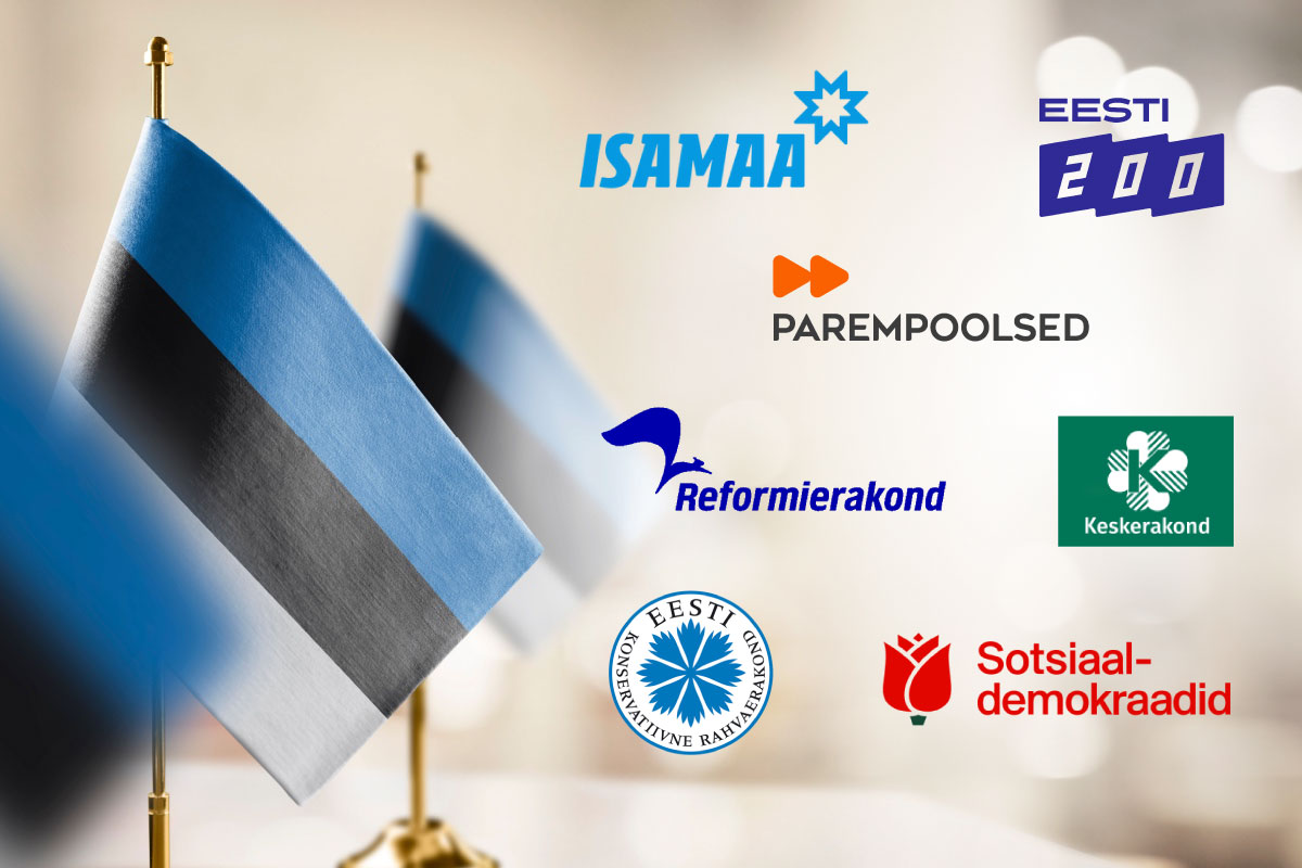 Eesti-poliitika-ja-erakonnad_1200x800