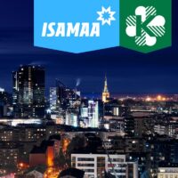 Isamaa ja Keskerakonna võimuliit Tallinnas