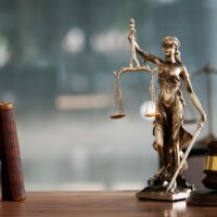 Kohtuotsused ja seadused