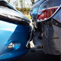 Liiklusohutus, liiklus Eestis