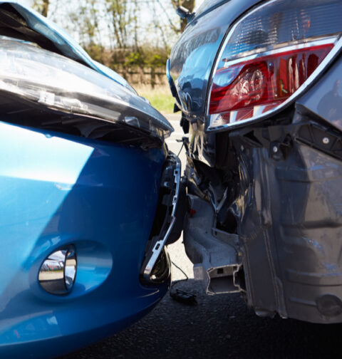 Liiklusohutus, liiklus Eestis