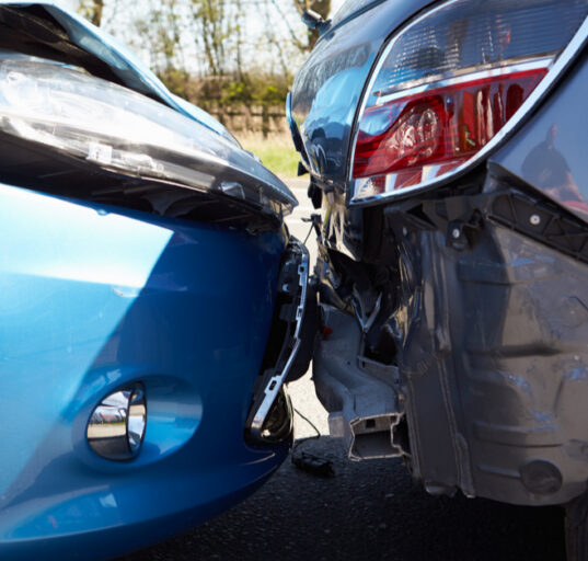 Liiklusohutus, liiklus Eestis