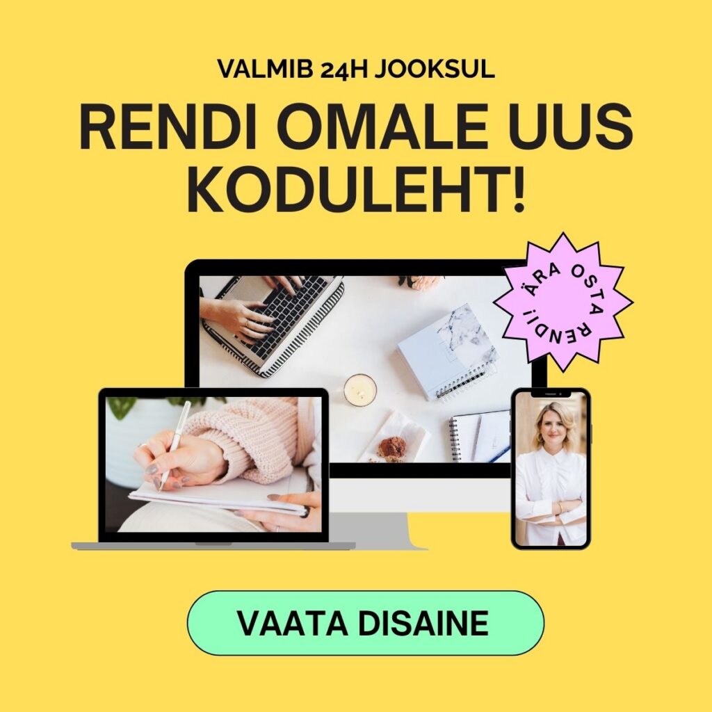 Soodne, kiire ja kaasaegne!-2