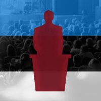 Eesti presidendivalimised ja Riigikogu